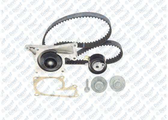 BOSCH 1987946983 Eksantrik Kiti Devirdaimli Clio Iii 2010-> Kangoo Iii 2008-> Megane Iii 2010-> Fluence 2010-> Modus Duster 2011-> Lodgy 2013-> Sandero 2010-> Nissan Micra Almera K9k 1.5dci